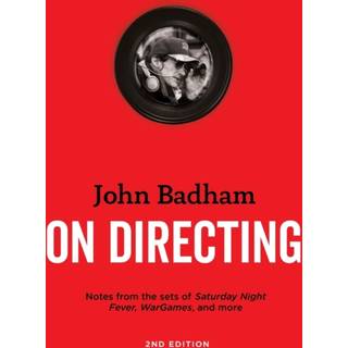 On Directing