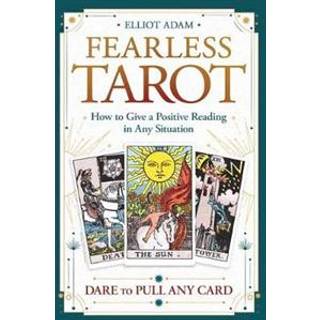 Fearless Tarot