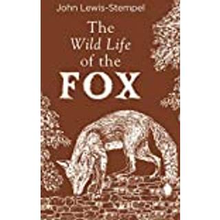 The Wild Life of the Fox