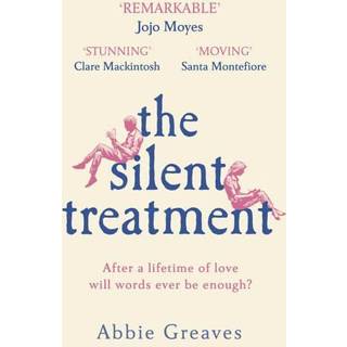 The Silent Treatment