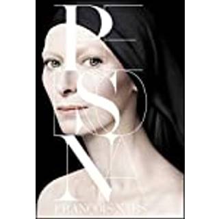 Persona - Francois Nars
