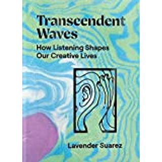 Transcendent Waves