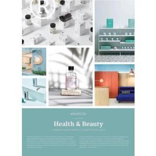 BRANDLife: Health & Beauty