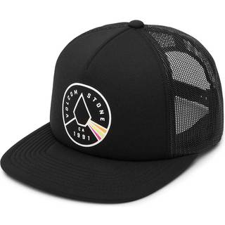 A Little White Death