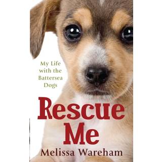 Rescue Me