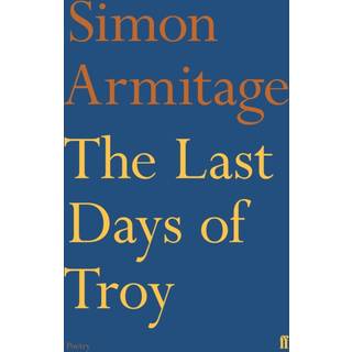 The Last Days of Troy