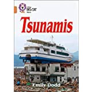 Tsunamis