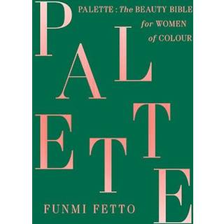 Palette