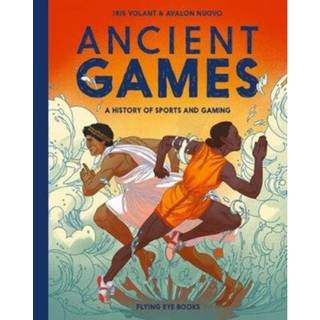 Ancient Games