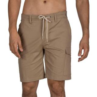 Maths Skills for AS and A Level Psychology