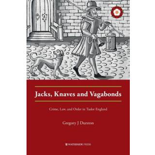 Jacks, Knaves and Vagabonds