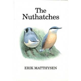 The Nuthatches
