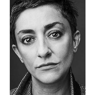 La Caixa Collection: Maria Fusco