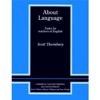 About Language