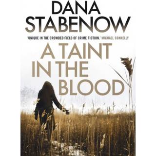 A Taint in the Blood