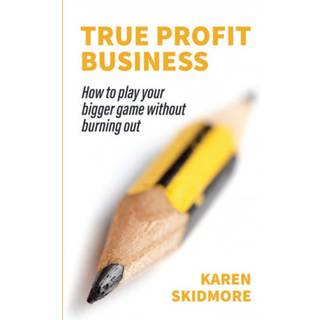 True Profit Business