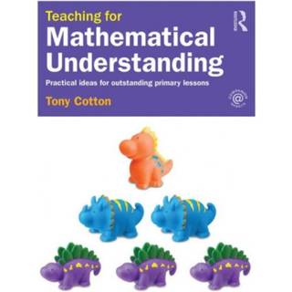 Teaching for Mathematical Understanding