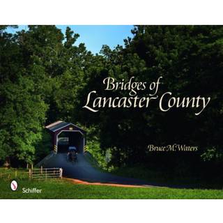 Bridges of Lancaster County