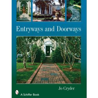 Entryways and Doorways