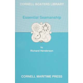 Essential Seamanship