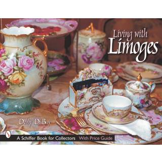 Living with Limoges