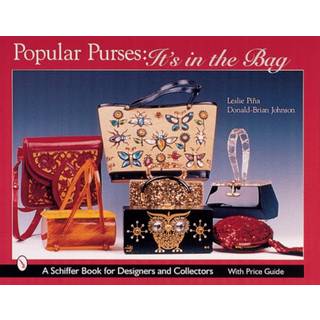 Popular Purses