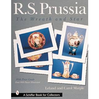 R.S. Prussia