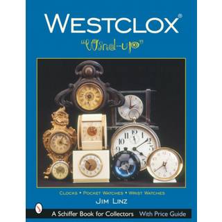 Westclox®