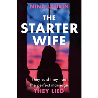 The Starter Wife