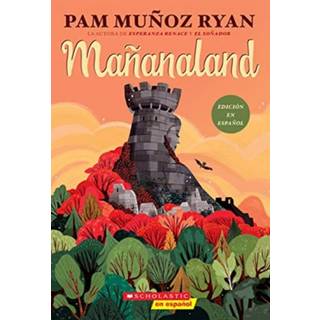 Mananaland (Spanish Edition)