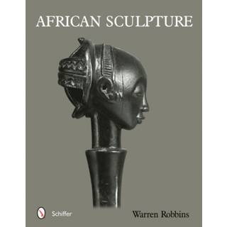 African Sculpture
