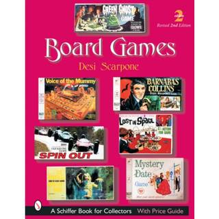 Board Games