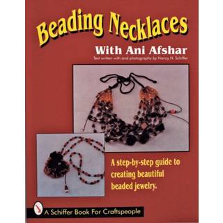Beading Necklaces