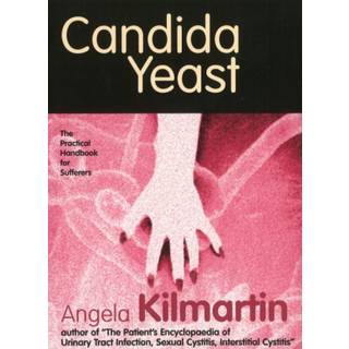Candida