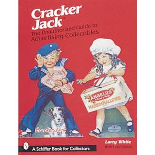 Cracker Jack®
