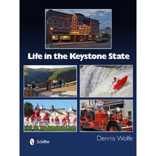 Life in the Keystone State