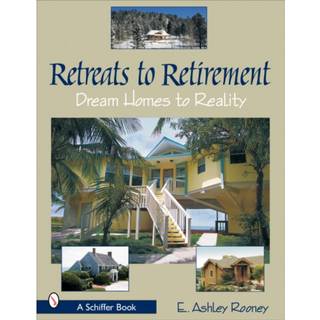 Retreats to Retirement