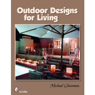 Outdoor Designs for Living