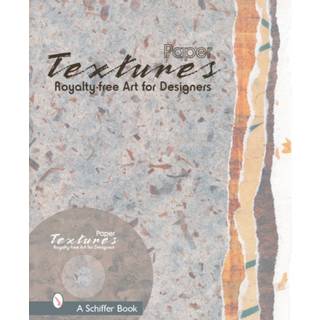 Paper Textures