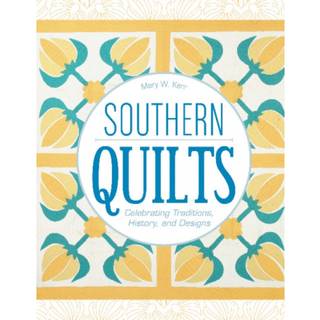 Southern Quilts