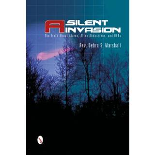 A Silent Invasion