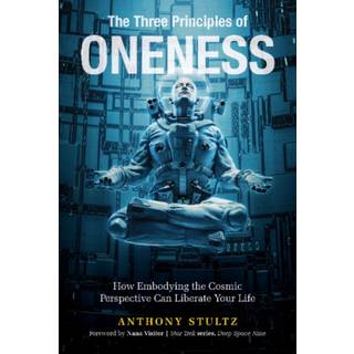 The Three Principles of Oneness