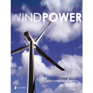 Windpower