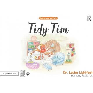 Tidy Tim