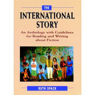 The International Story