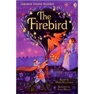 The Firebird