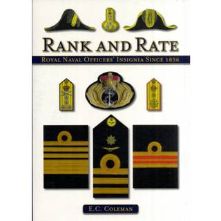 Rank and Rate