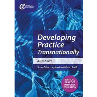 Engaging in Transnational Education