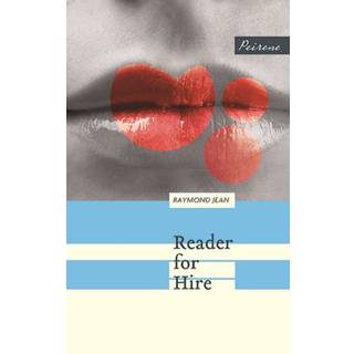 Reader for Hire