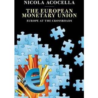 The European Monetary Union